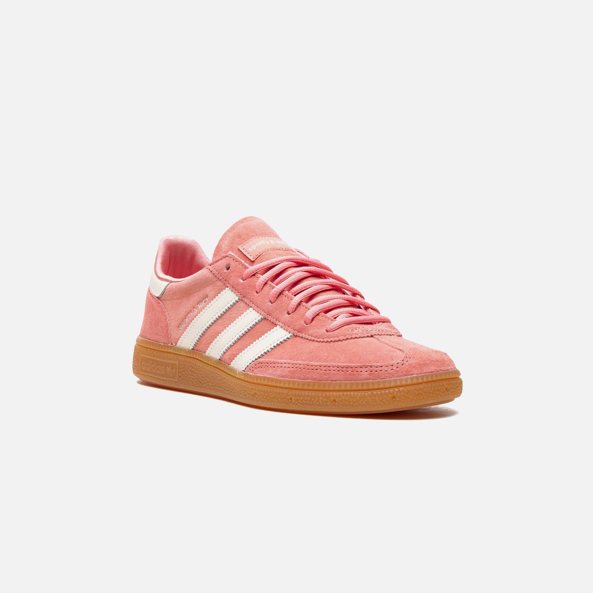 Adidas Footwear оригінал | Швидка доставка Україна – вид ззаду - ADIDAS