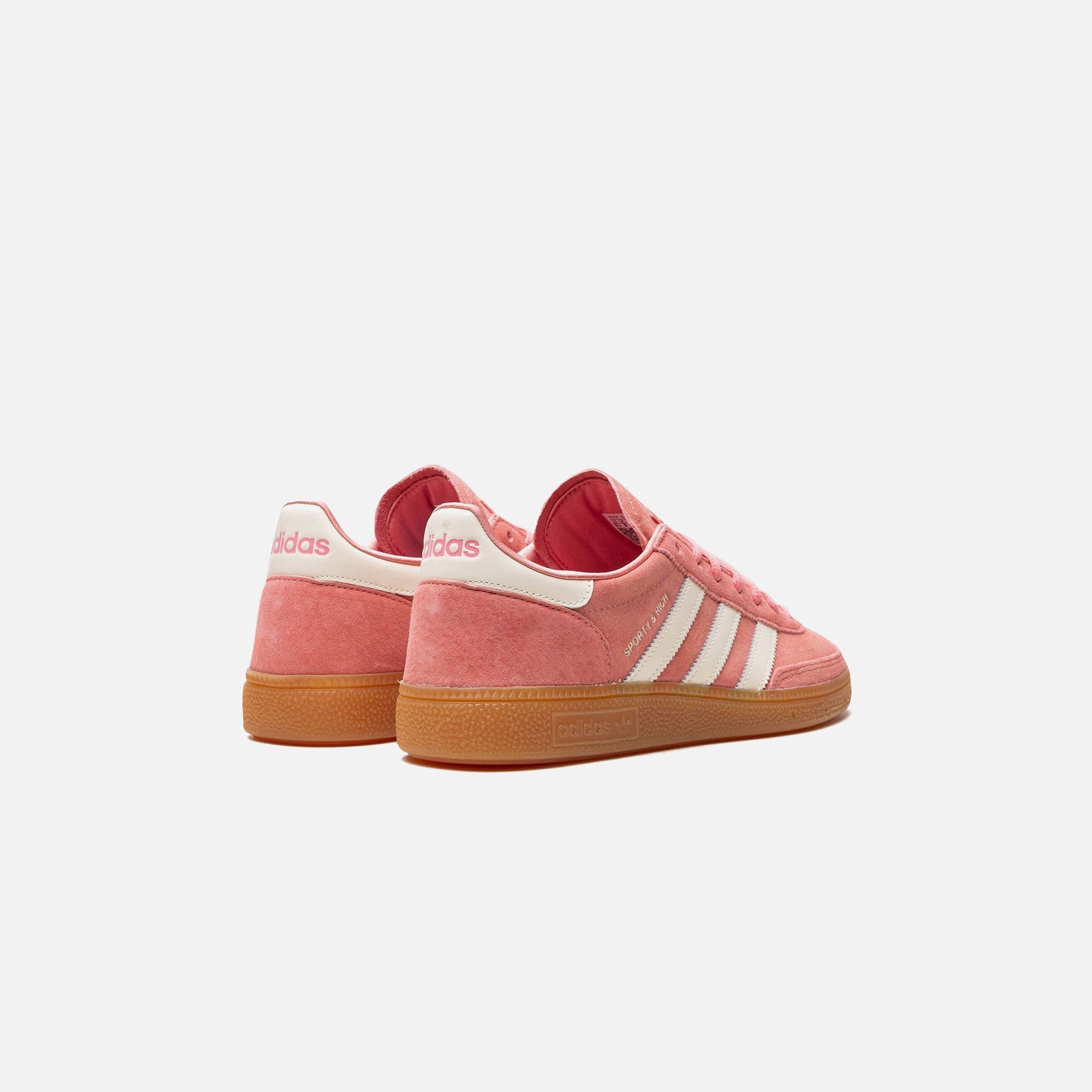 Adidas Footwear оригінал | Швидка доставка Україна – детальний вид
