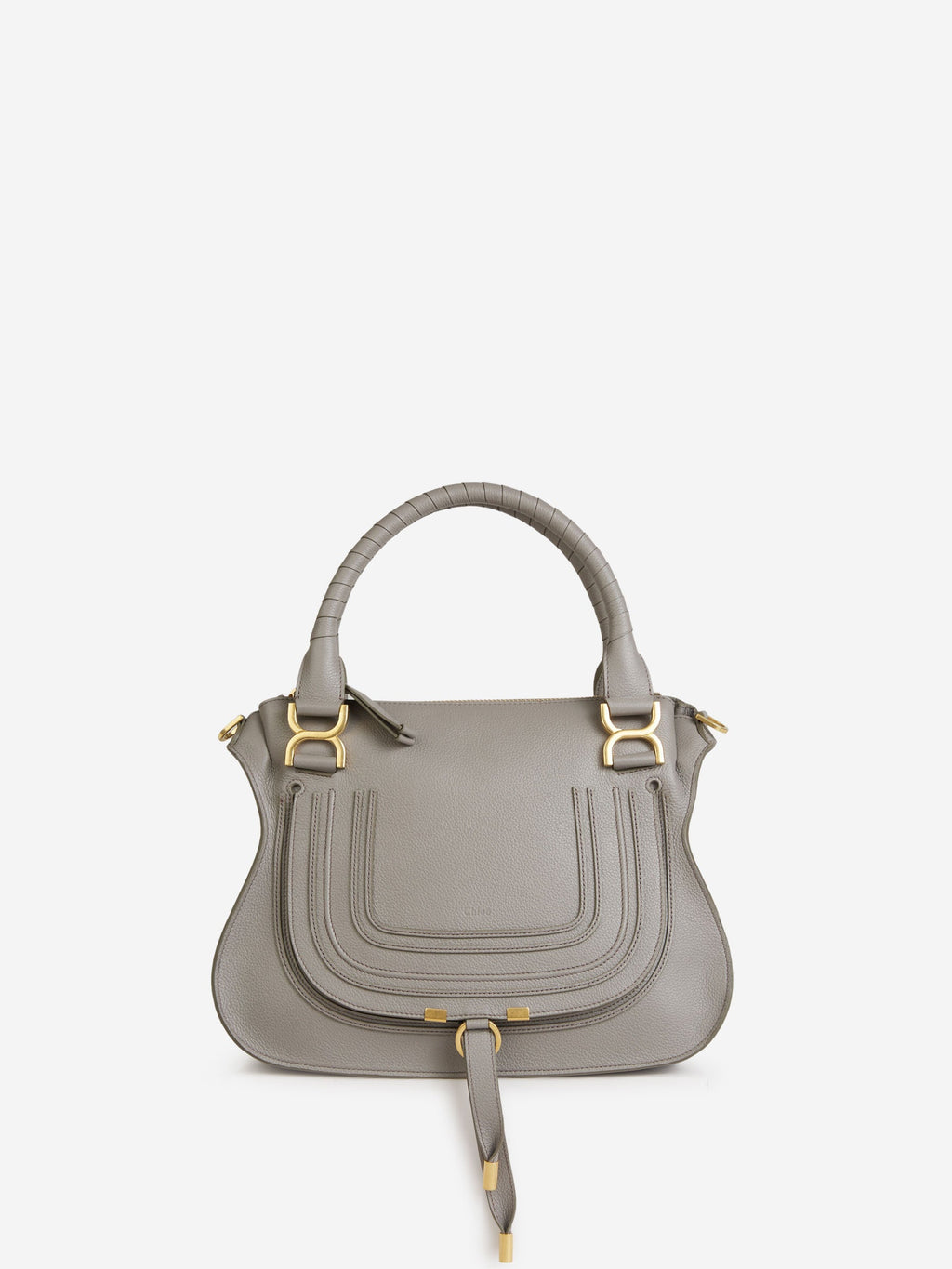 Chloe Bags оригінал | Швидка доставка Україна – боковий вид