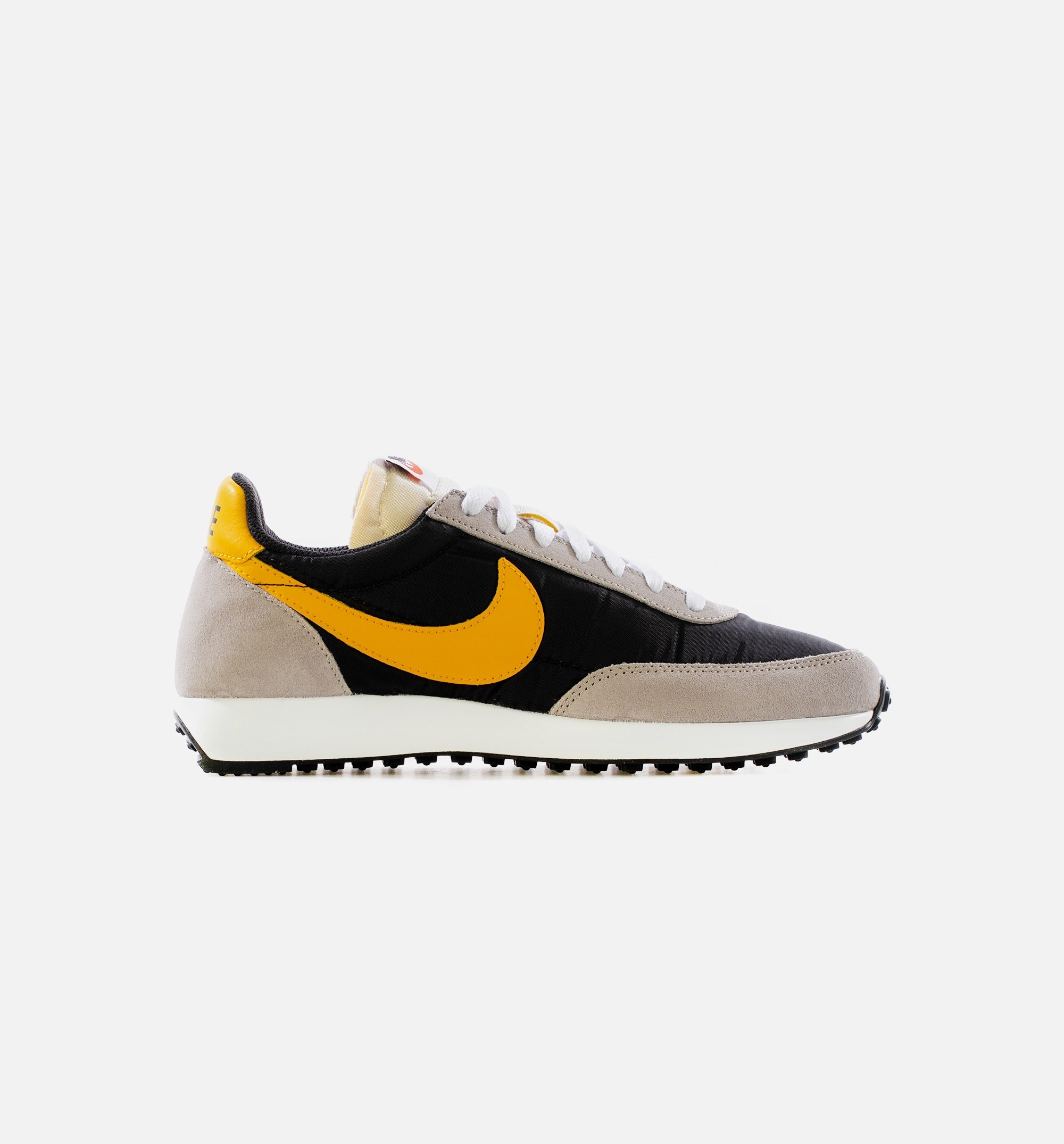 Air Tailwind 79 Mens Lifestyle Shoe Nike оригінал – Купити в Україні – боковий вид