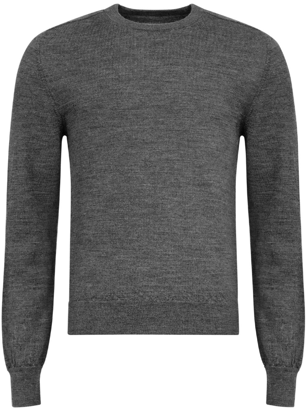Maison margiela Knitwear оригінал | Швидка доставка Україна – боковий вид