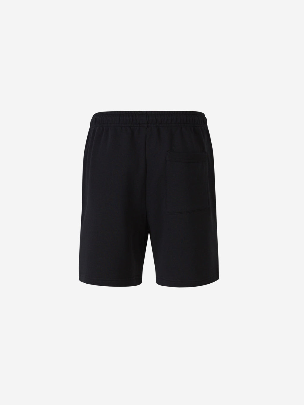 Acne studios Bottoms оригінал | Швидка доставка Україна – детальний вид