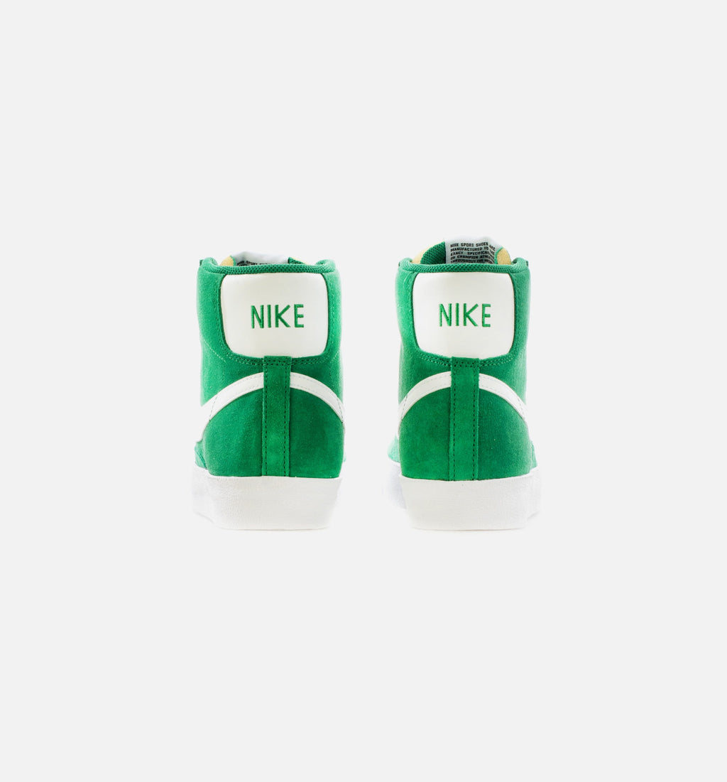Nike Footwear оригінал | Швидка доставка Україна – збільшений вид