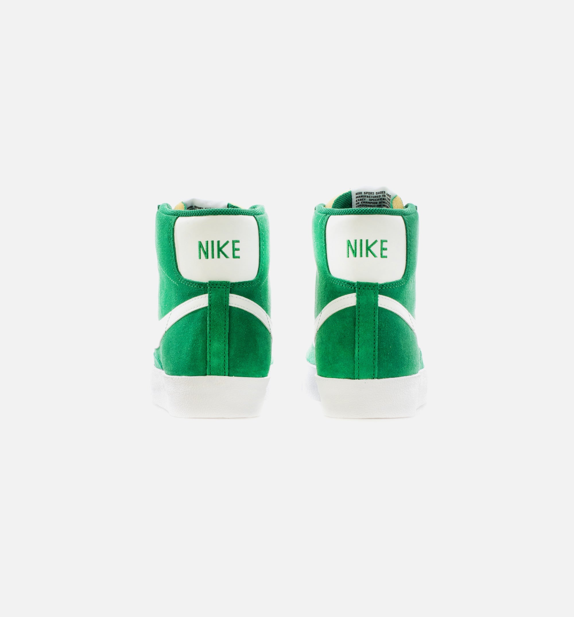 Nike Footwear оригінал | Швидка доставка Україна – збільшений вид