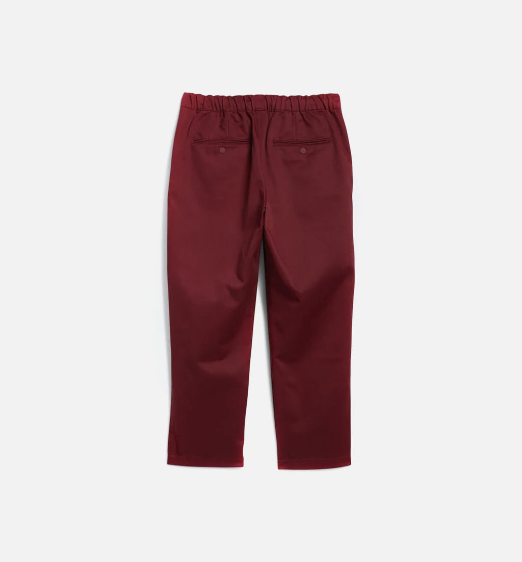 Adidas Bottoms оригінал | Швидка доставка Україна – вид ззаду