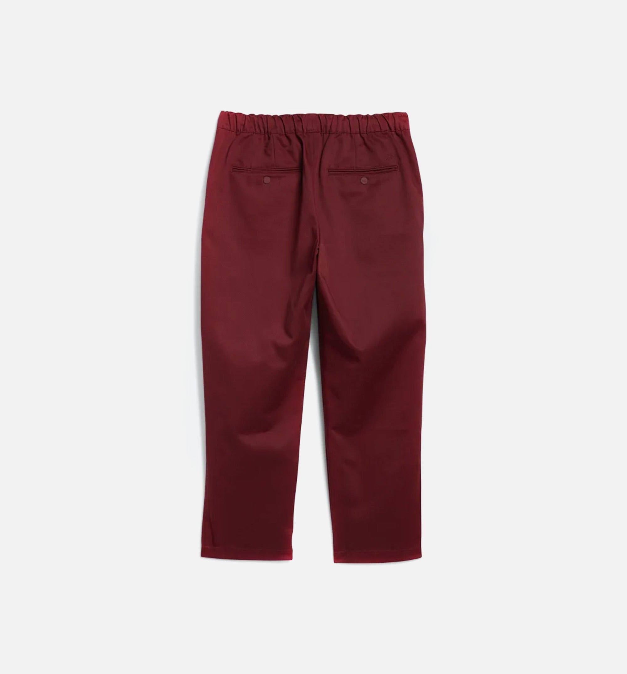 Adidas Bottoms оригінал | Швидка доставка Україна – вид ззаду - ADIDAS