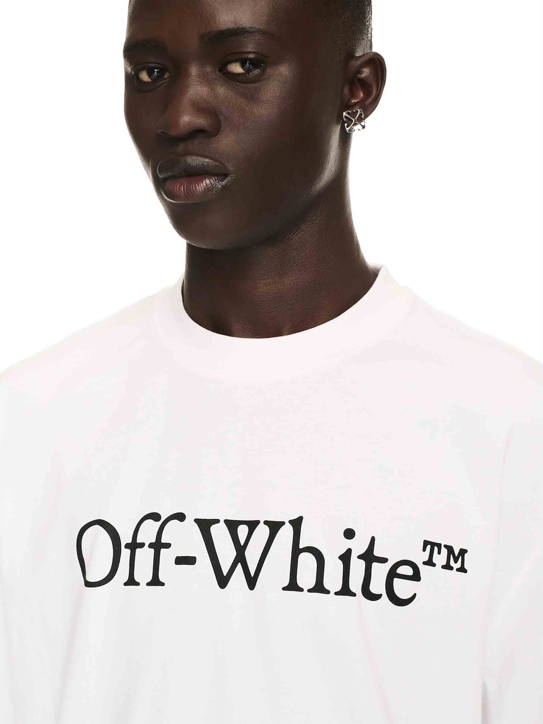 Off-white Tops оригінал | Швидка доставка Україна – збільшений вид