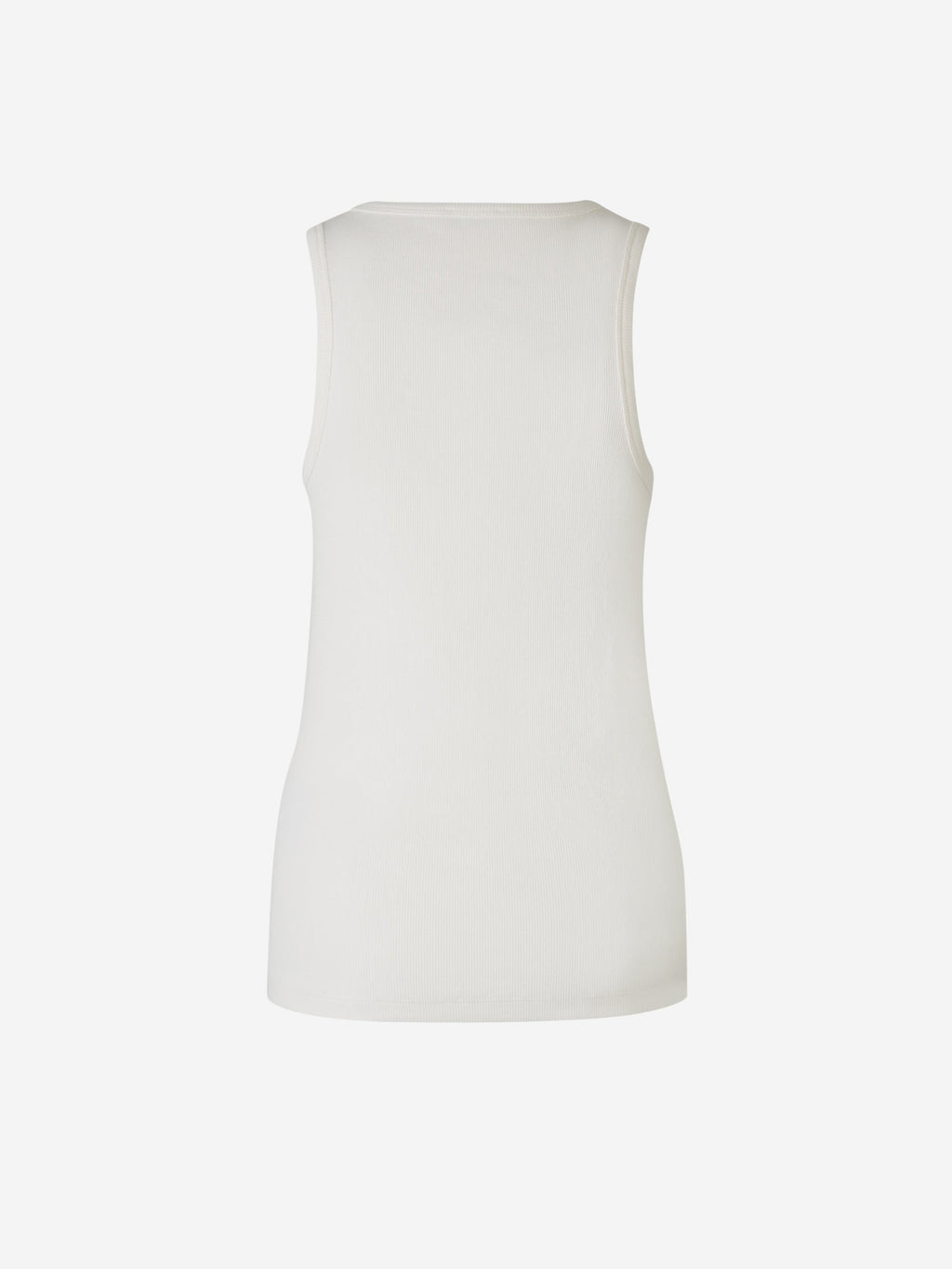 Logo Tank Top Moncler оригінал – Купити в Україні – вид ззаду