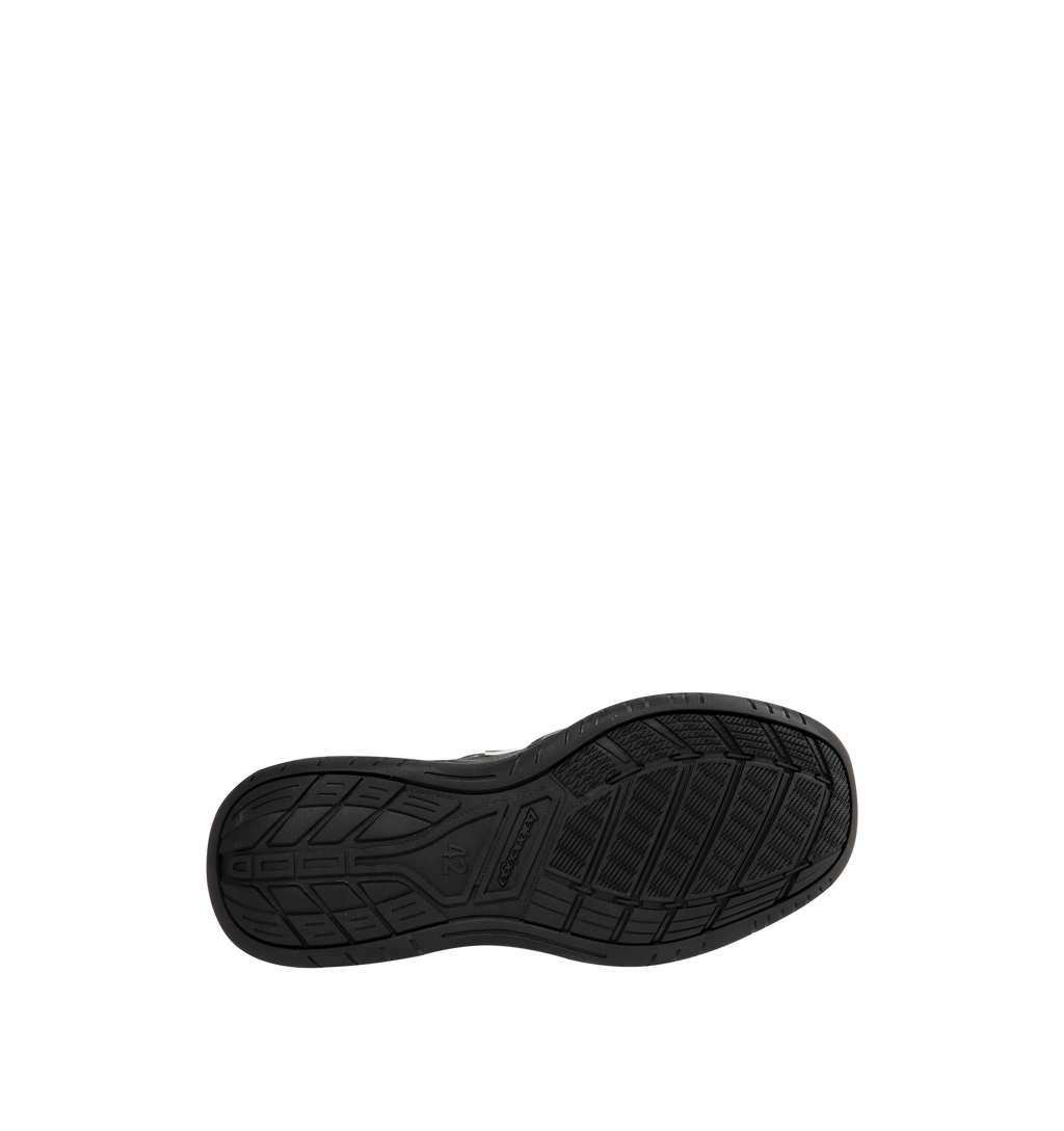 Оригінальна Hamptons Sneaker Balenciaga – збільшений вид