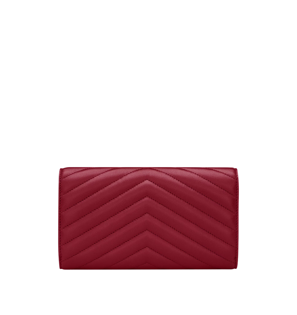 Saint laurent Bags оригінал | Швидка доставка Україна – вид ззаду