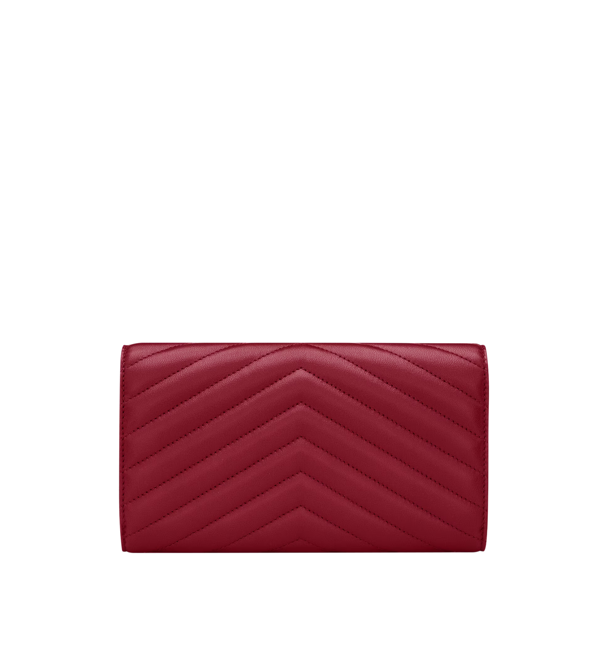 Saint laurent Bags оригінал | Швидка доставка Україна – вид ззаду