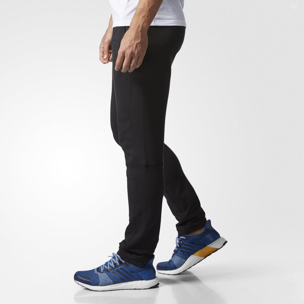 Reigning Champ X Adidas French Terry Pant Mens Adidas оригінал – Купити в Україні – вид ззаду