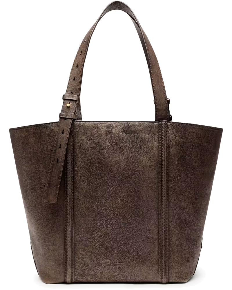Оригінальна 24 Golden goose