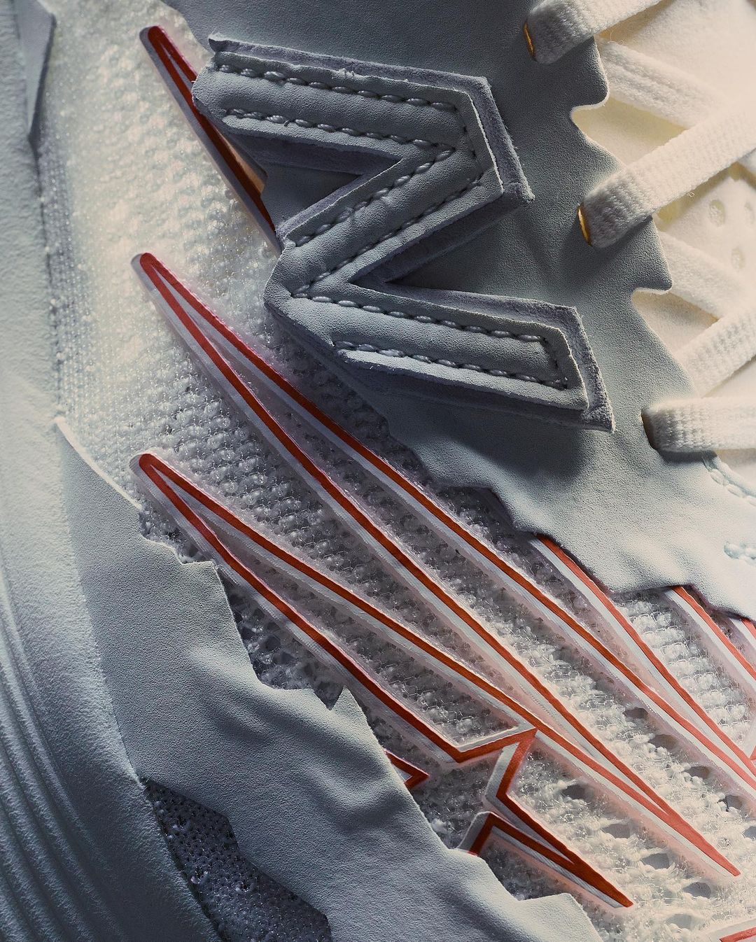 Оригінальна X Stone Island Tds Fuelcell Rc Elite Shoes New balance – детальний вид