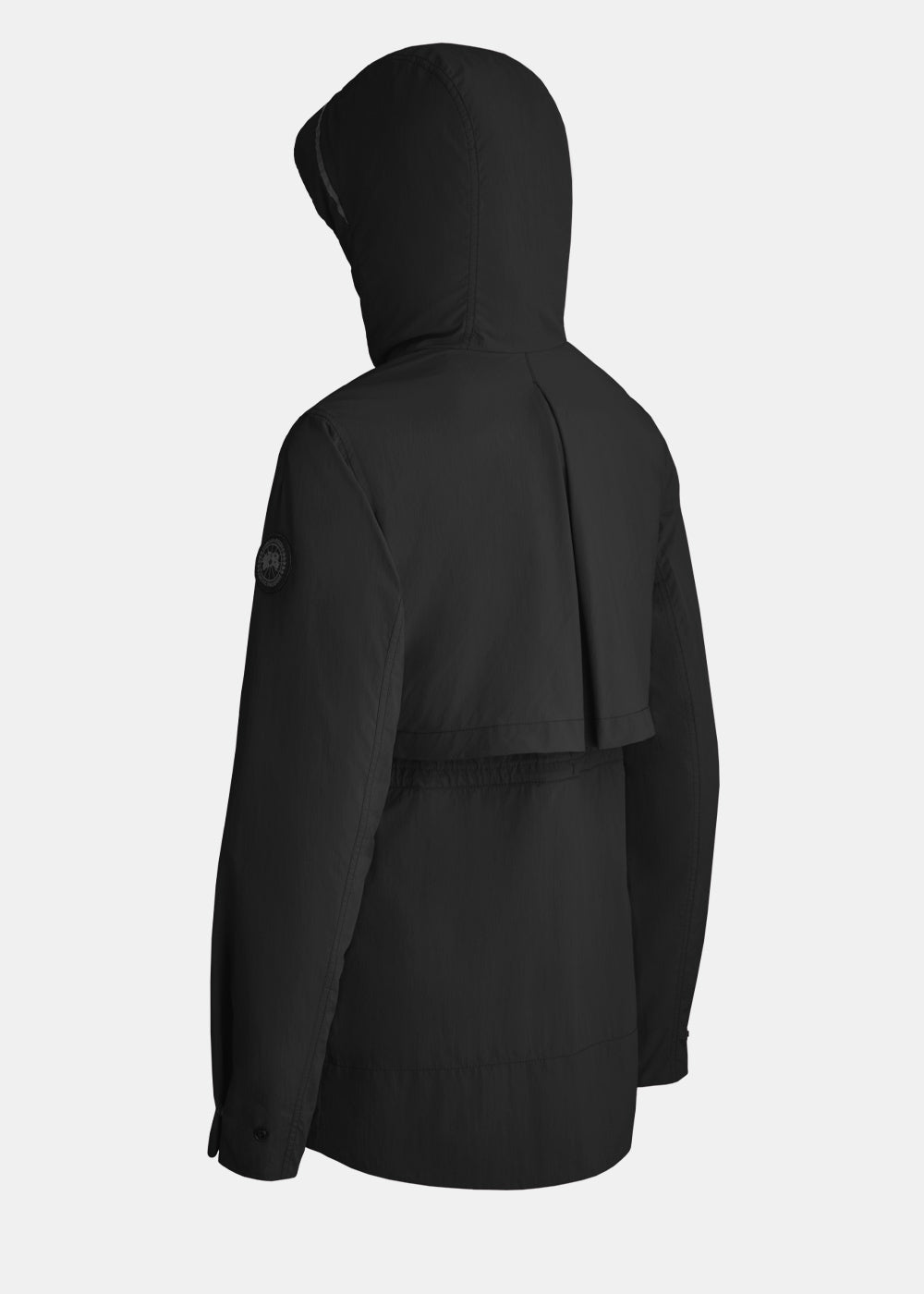 Canada goose Outerwear оригінал | Швидка доставка Україна – детальний вид