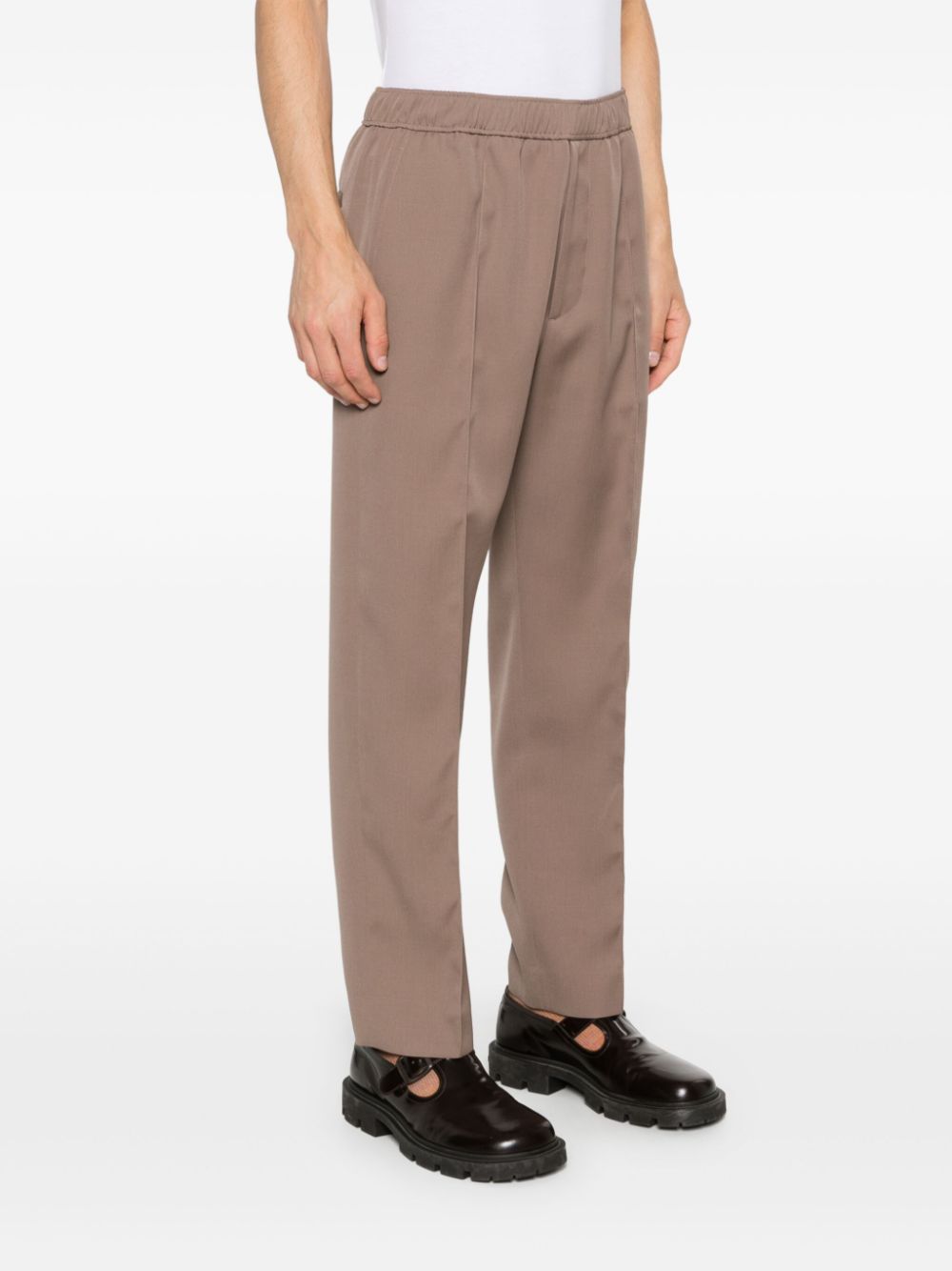 Lanvin Bottoms оригінал | Швидка доставка Україна – детальний вид