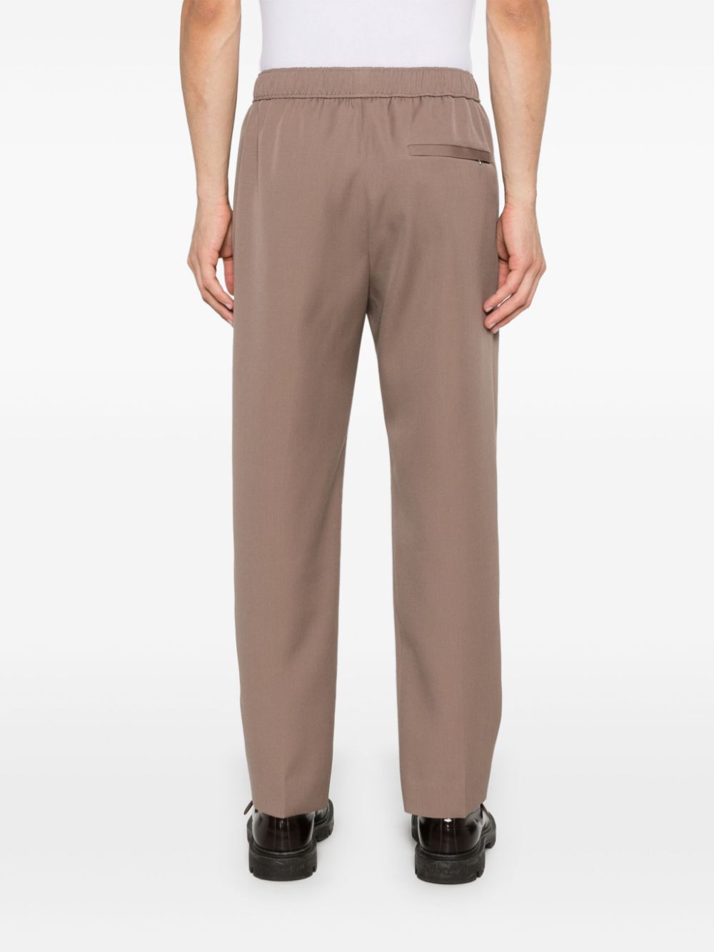 Lanvin Bottoms оригінал | Швидка доставка Україна – збільшений вид