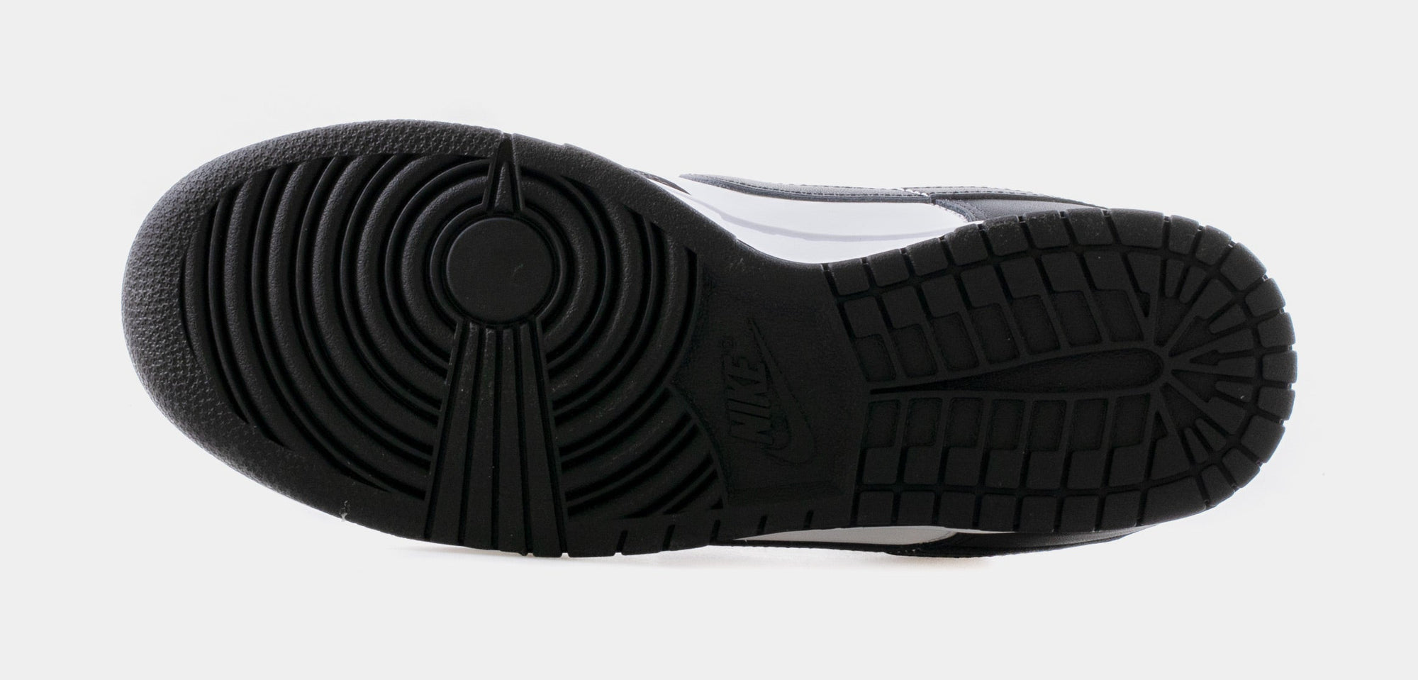 Dunk Low Retro Mens Lifestyle Shoes Nike оригінал – Купити в Україні – детальний вид