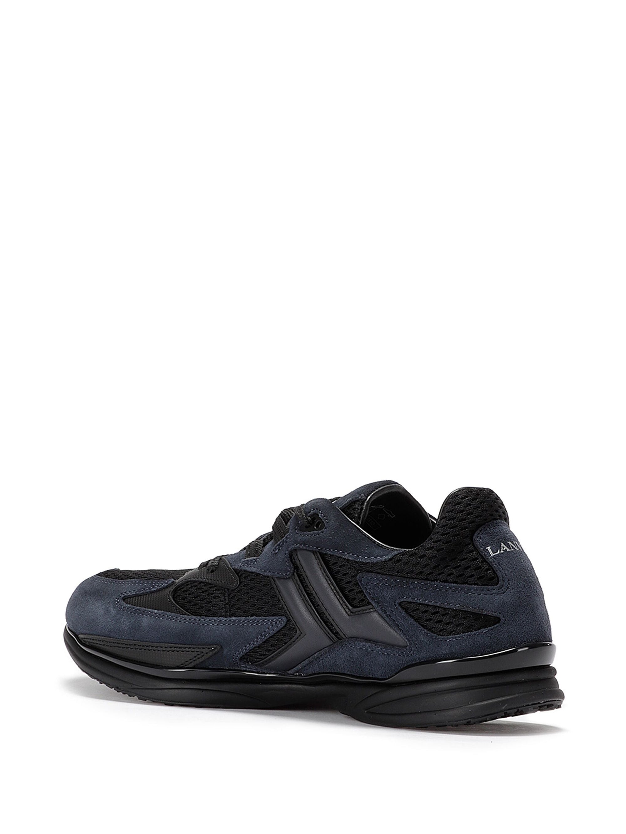 Lanvin Footwear оригінал | Швидка доставка Україна – детальний вид