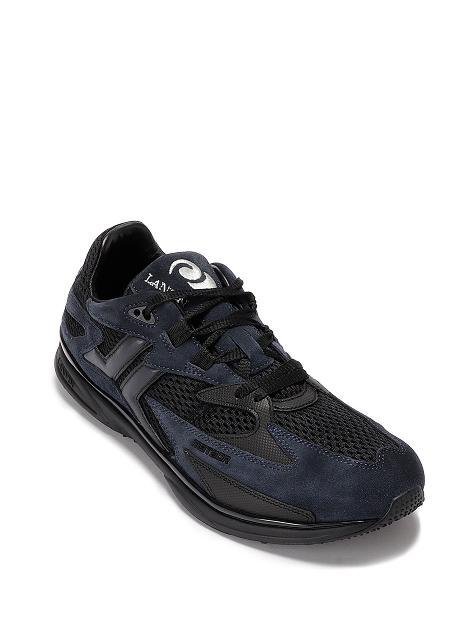 Lanvin Footwear оригінал | Швидка доставка Україна – вид ззаду