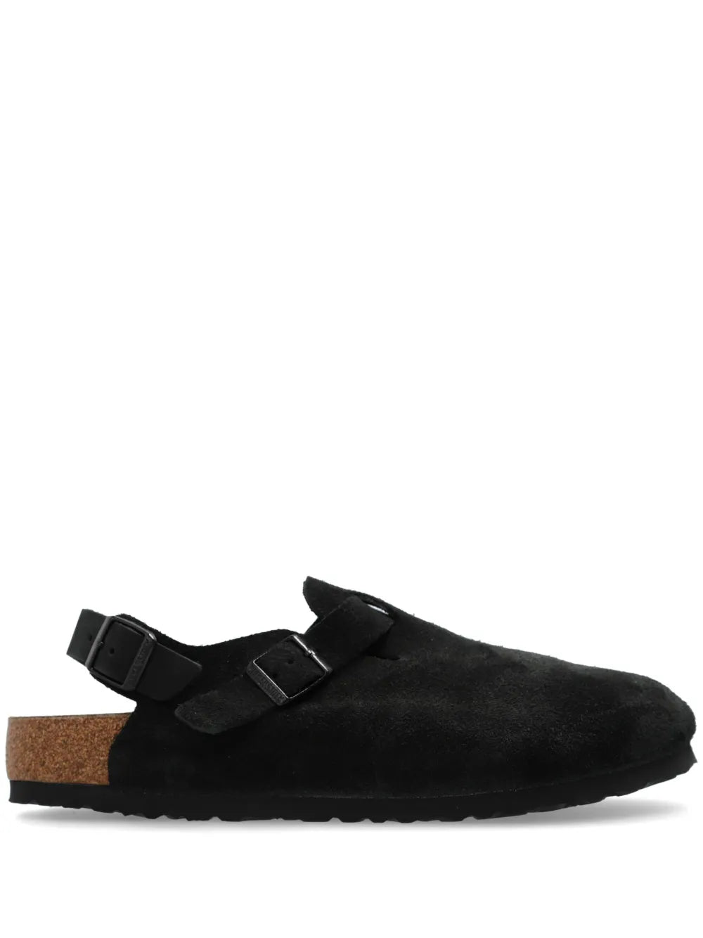 Birkenstock Footwear оригінал | Швидка доставка Україна – боковий вид