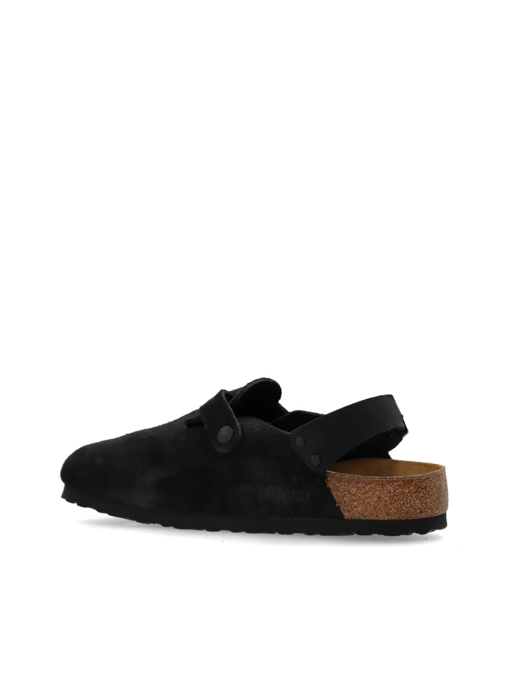 Birkenstock Footwear оригінал | Швидка доставка Україна – збільшений вид - BIRKENSTOCK
