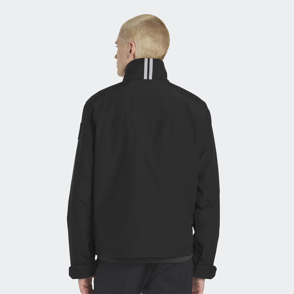CANADA GOOSE Outerwear оригінал | Швидка доставка Україна – детальний вид