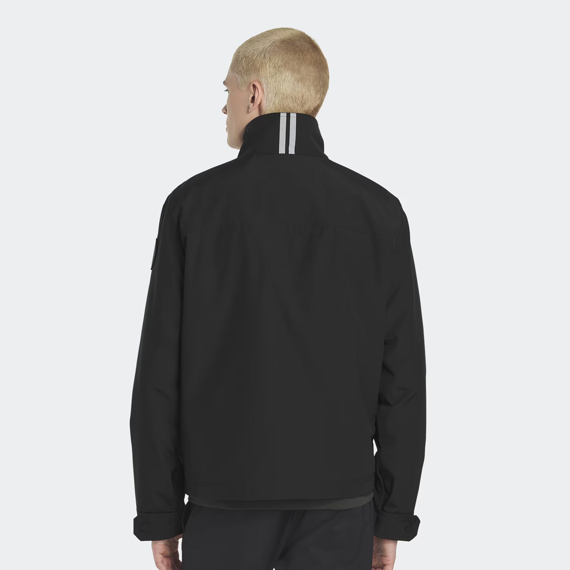 CANADA GOOSE Outerwear оригінал | Швидка доставка Україна – детальний вид