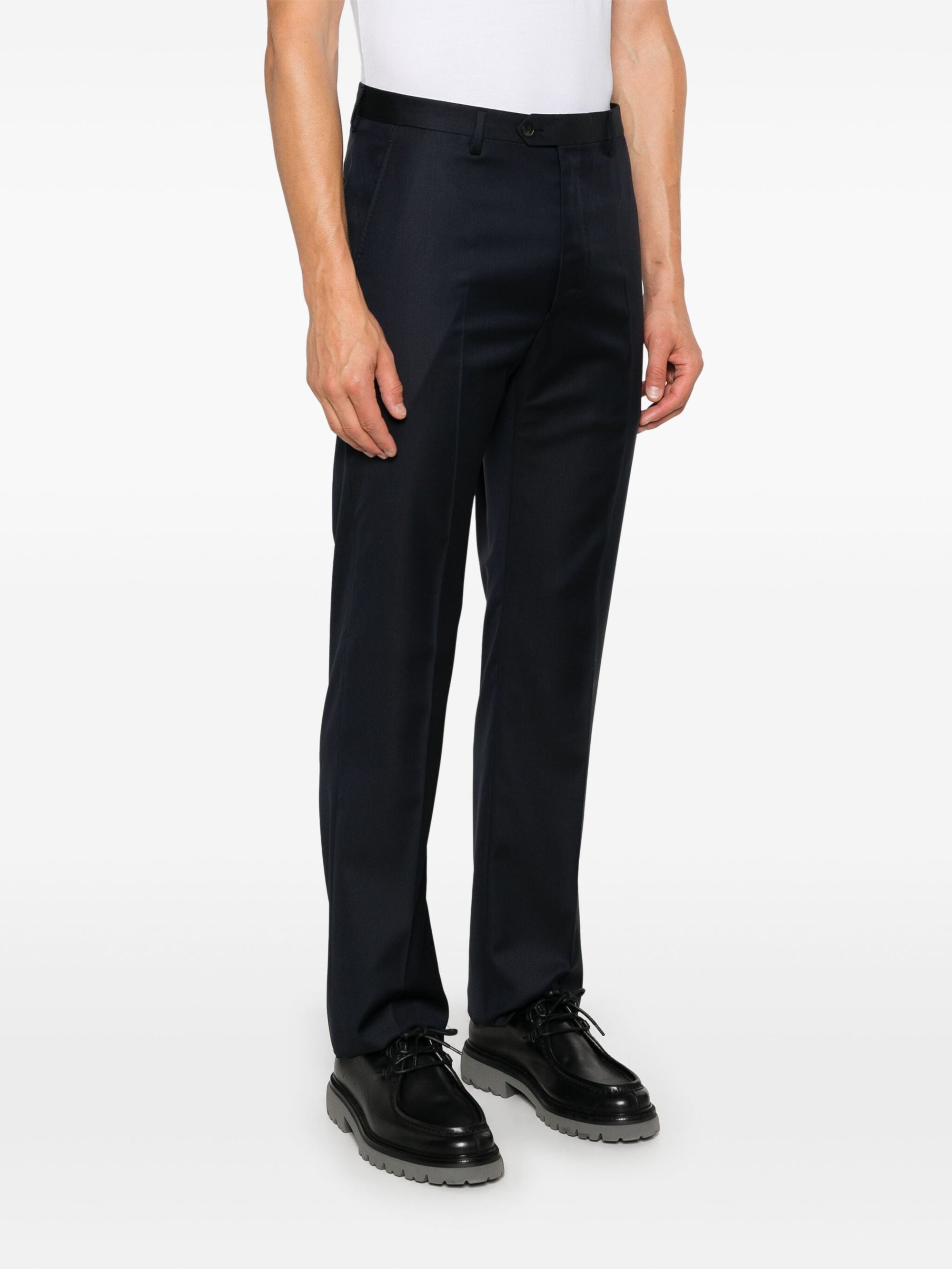 Lanvin Bottoms оригінал | Швидка доставка Україна – детальний вид