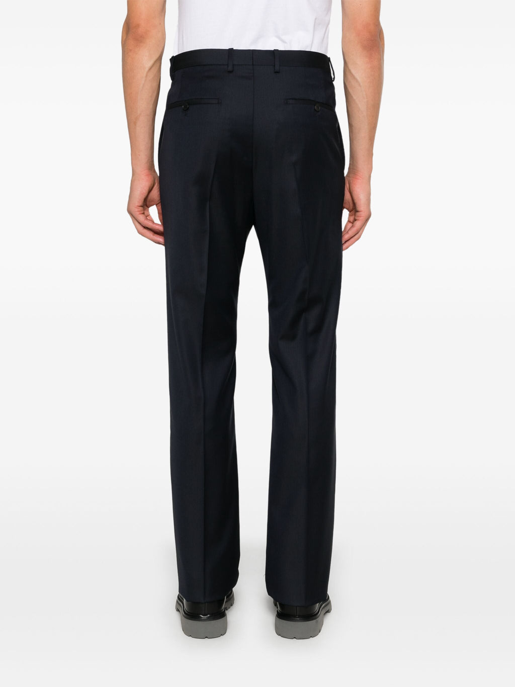 Lanvin Bottoms оригінал | Швидка доставка Україна – збільшений вид