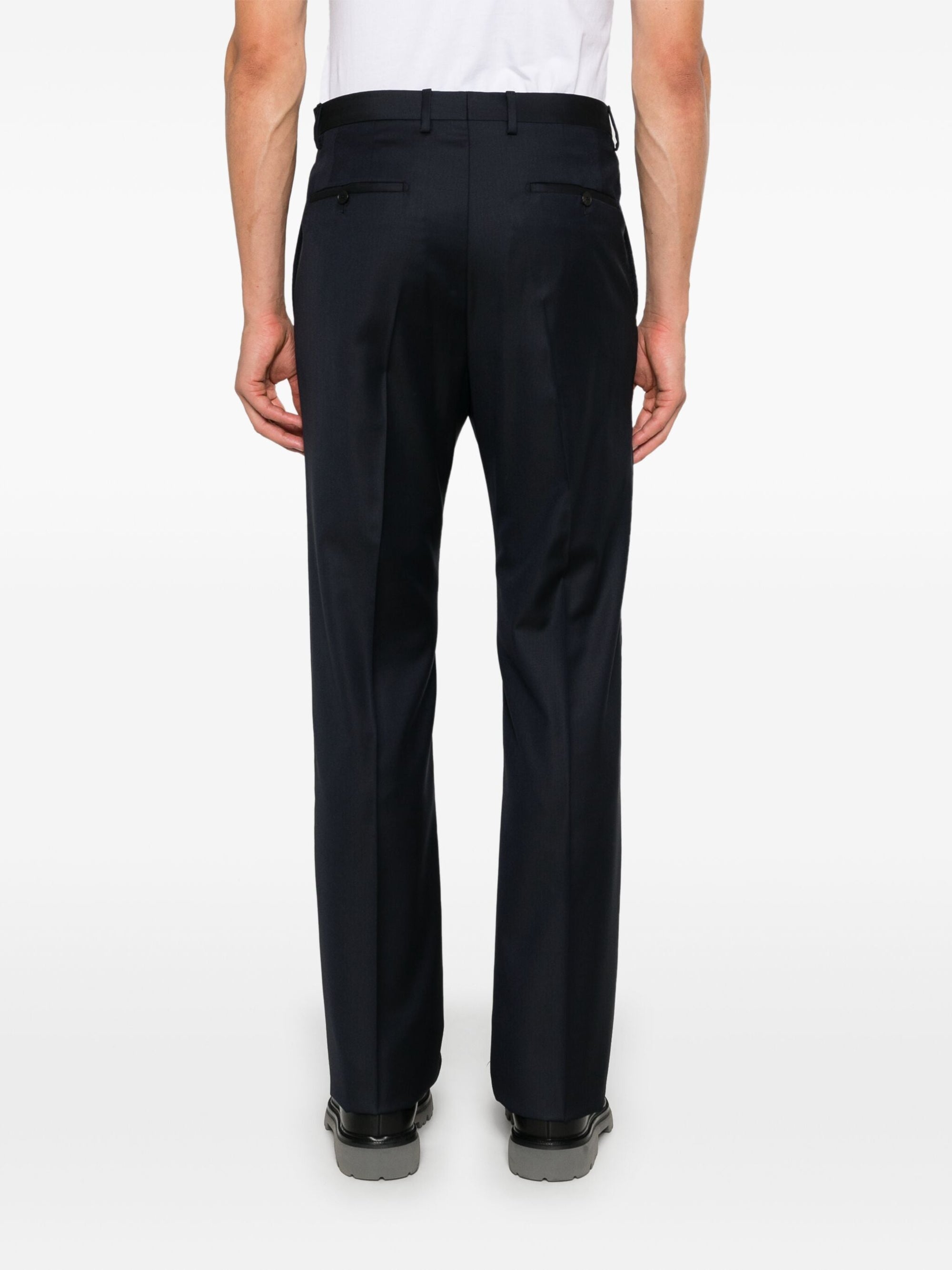 Lanvin Bottoms оригінал | Швидка доставка Україна – збільшений вид