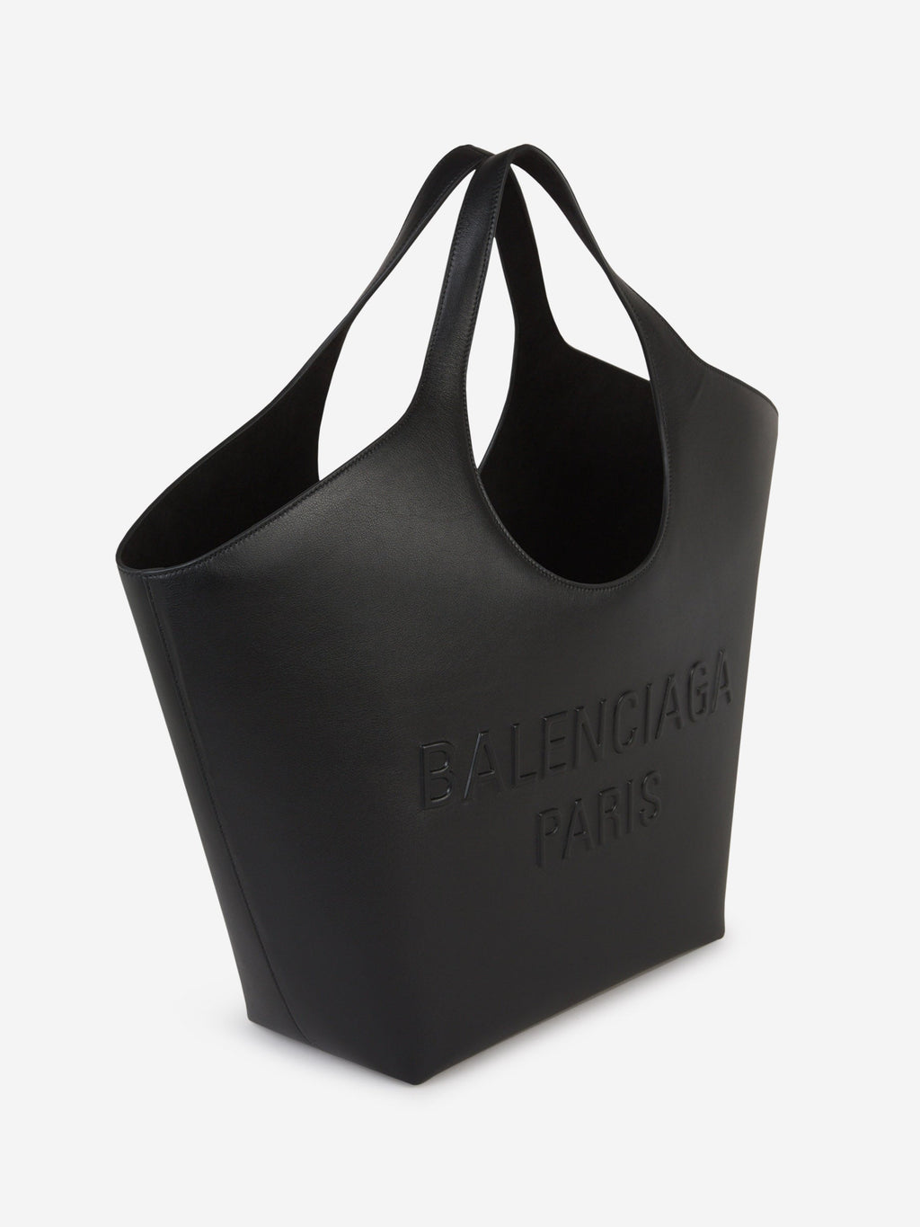Balenciaga Bags оригінал | Швидка доставка Україна – збільшений вид