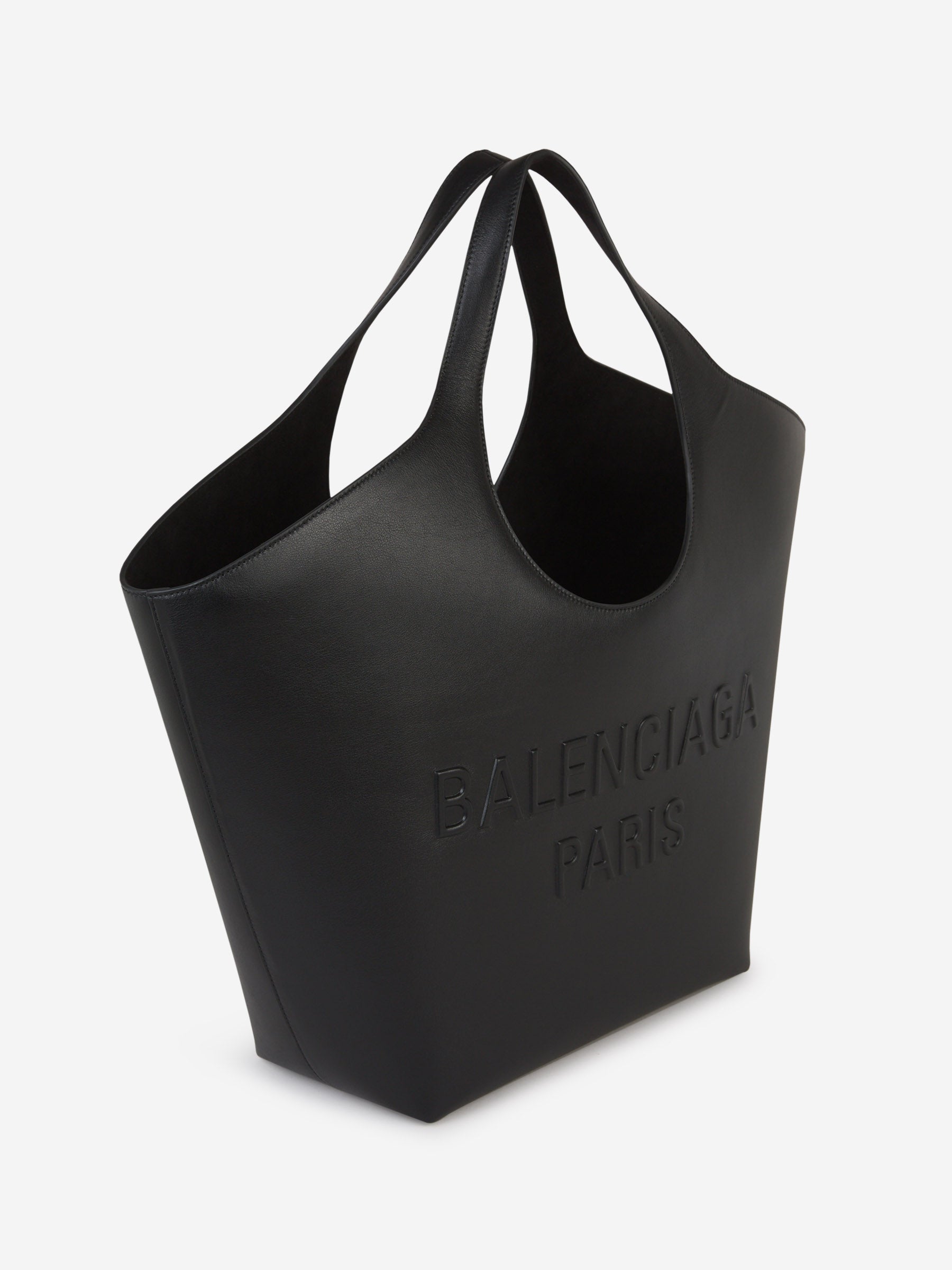 Balenciaga Bags оригінал | Швидка доставка Україна – збільшений вид