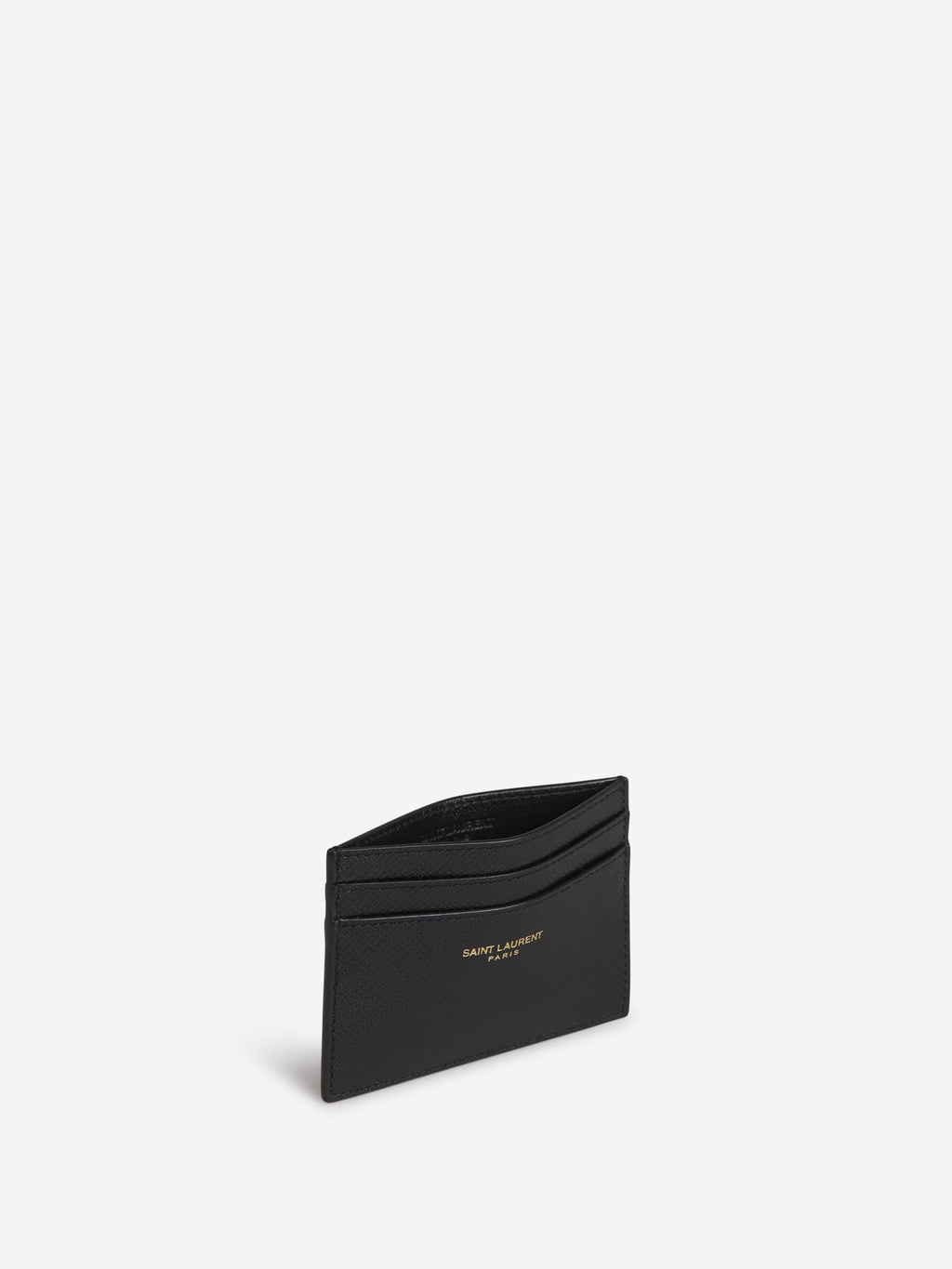 Saint laurent Accessories оригінал | Швидка доставка Україна – вид ззаду