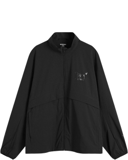 247 Track Jacket Represent оригінал – Купити в Україні