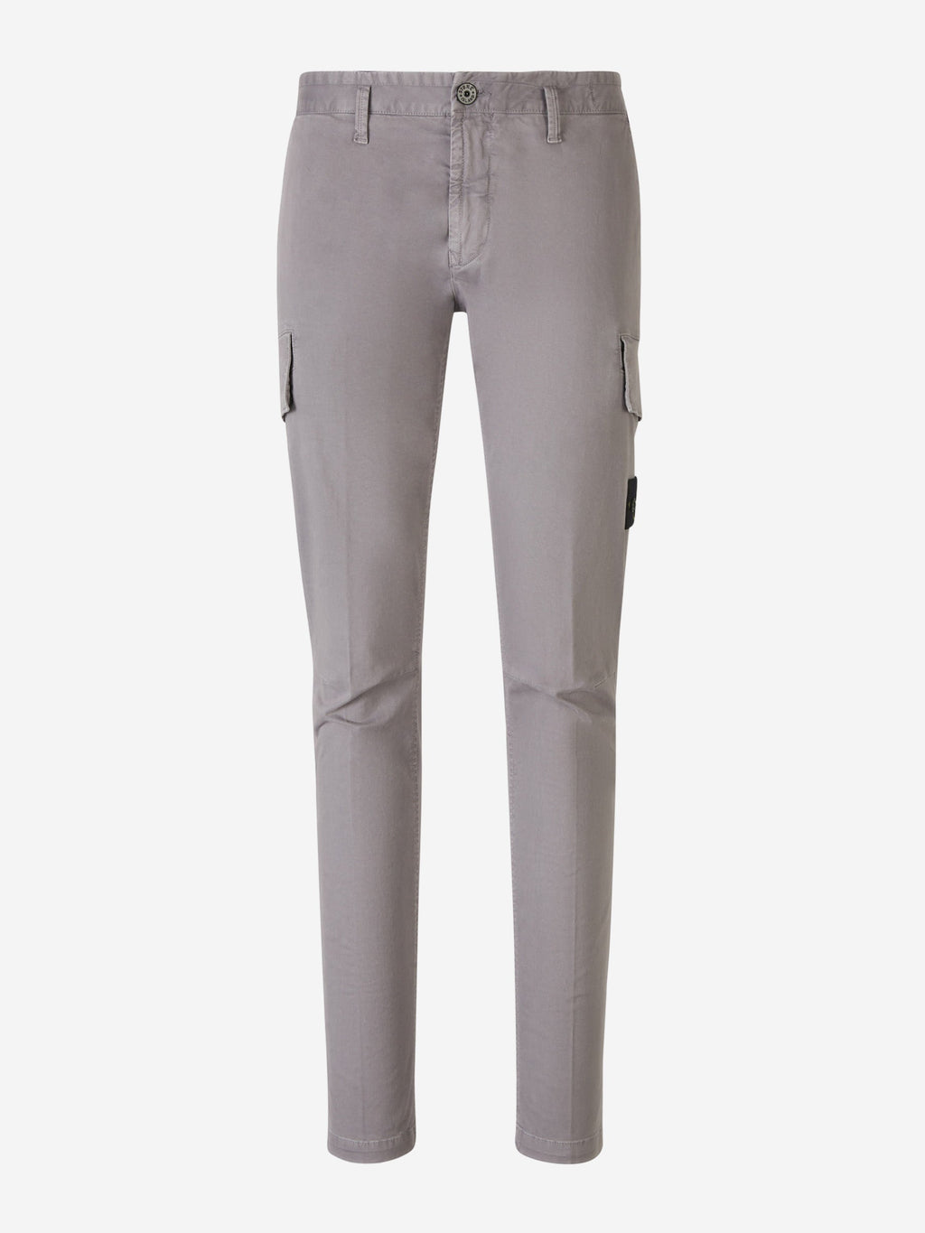 Stone island Bottoms оригінал | Швидка доставка Україна – боковий вид