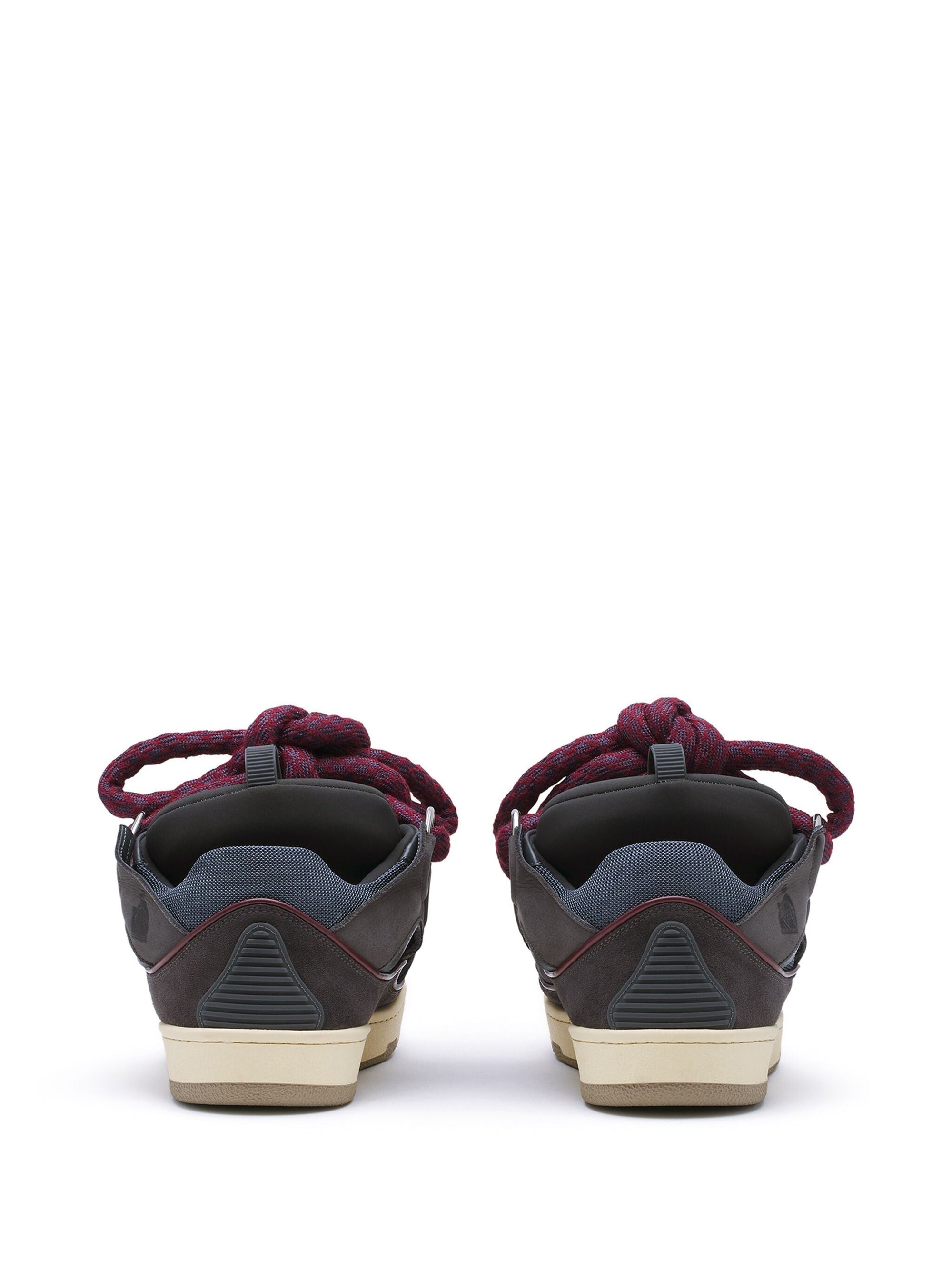 Lanvin Footwear оригінал | Швидка доставка Україна – детальний вид