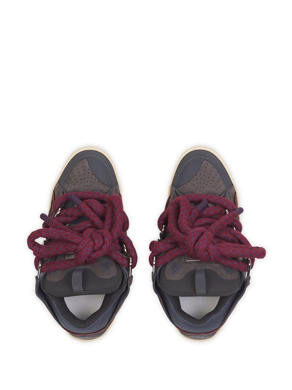Lanvin Footwear оригінал | Швидка доставка Україна – збільшений вид