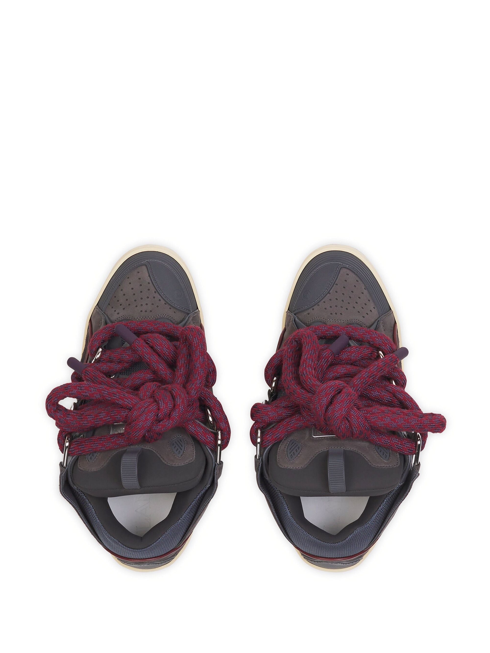 Lanvin Footwear оригінал | Швидка доставка Україна – збільшений вид