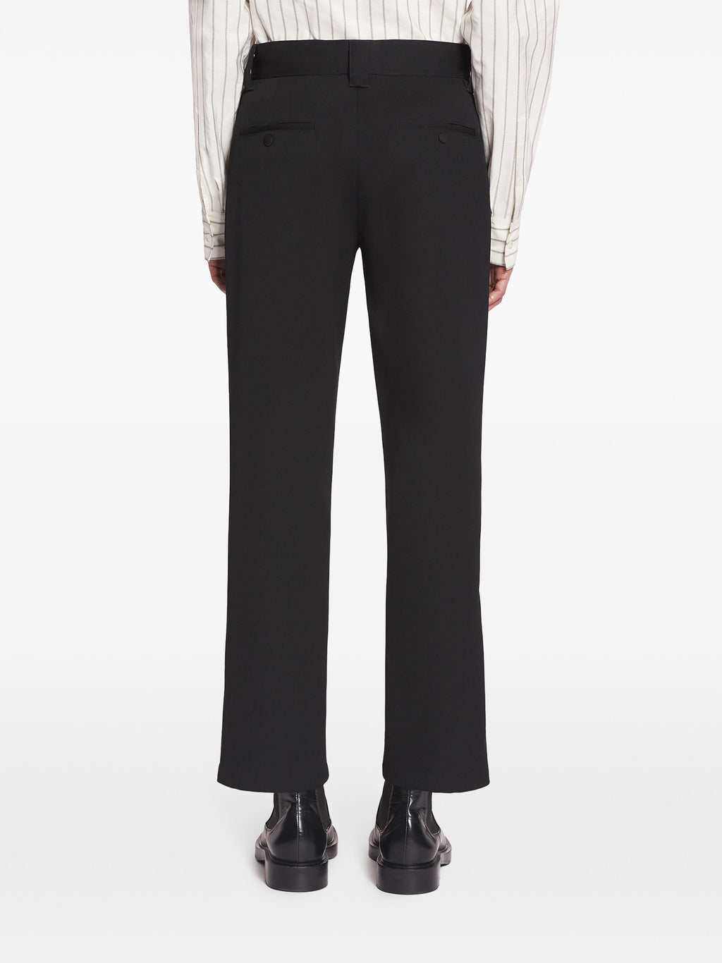 Lanvin Bottoms оригінал | Швидка доставка Україна – збільшений вид