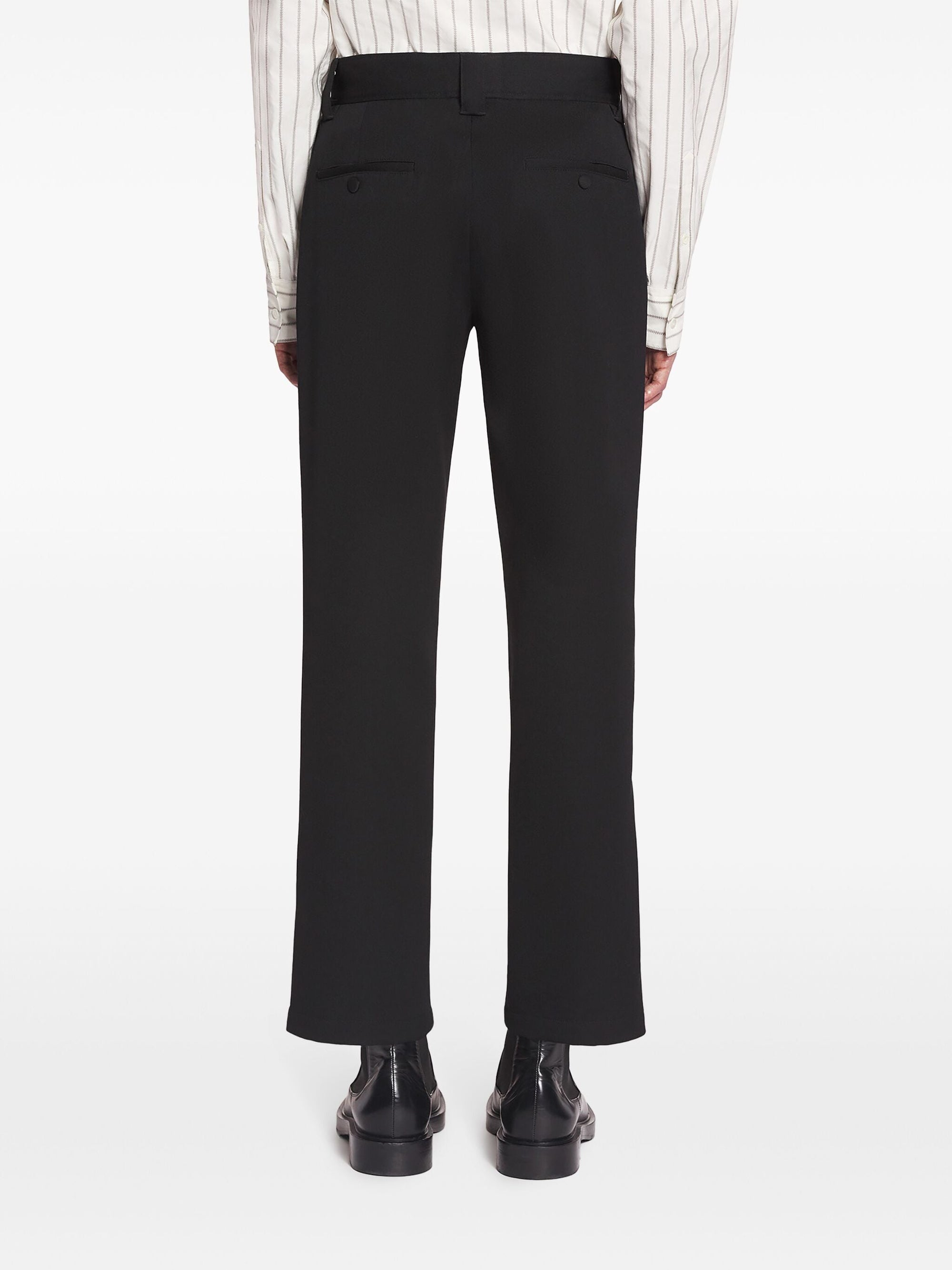 Lanvin Bottoms оригінал | Швидка доставка Україна – збільшений вид