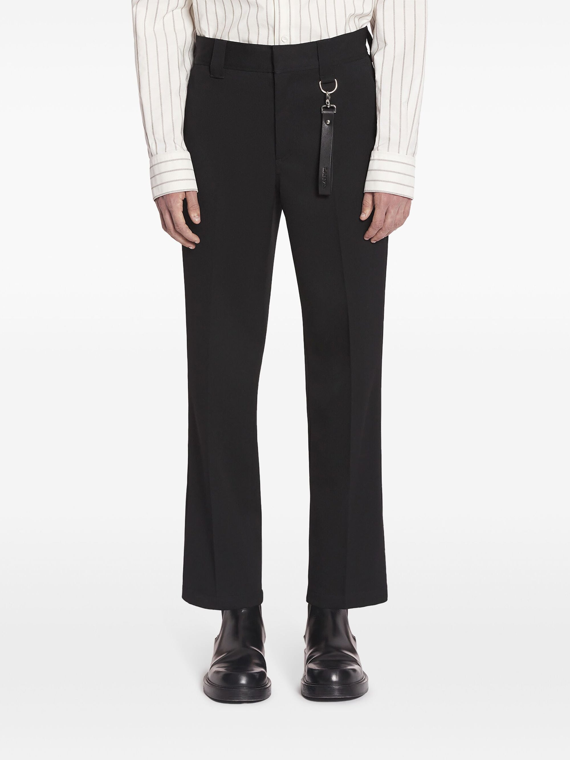 Lanvin Bottoms оригінал | Швидка доставка Україна – детальний вид
