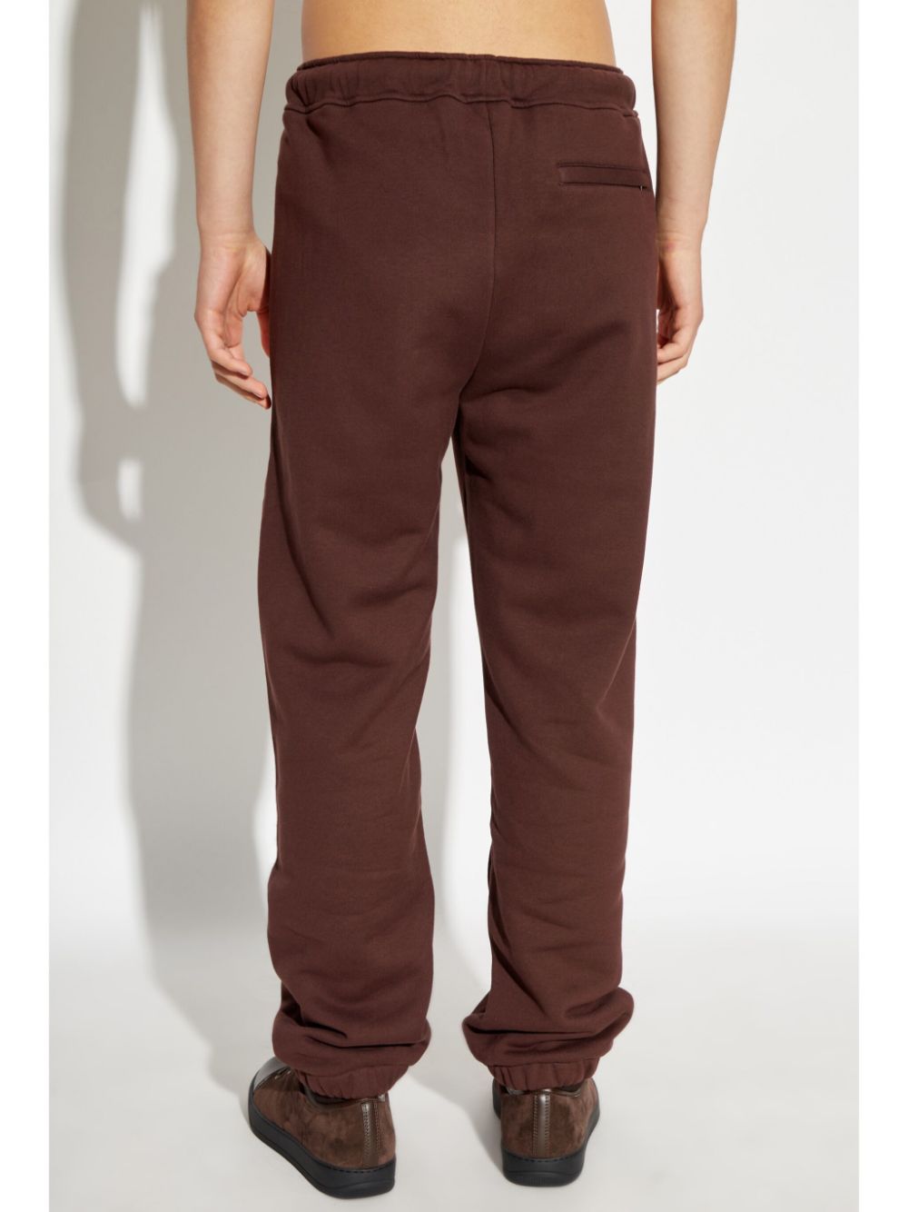 Lanvin Bottoms оригінал | Швидка доставка Україна – збільшений вид