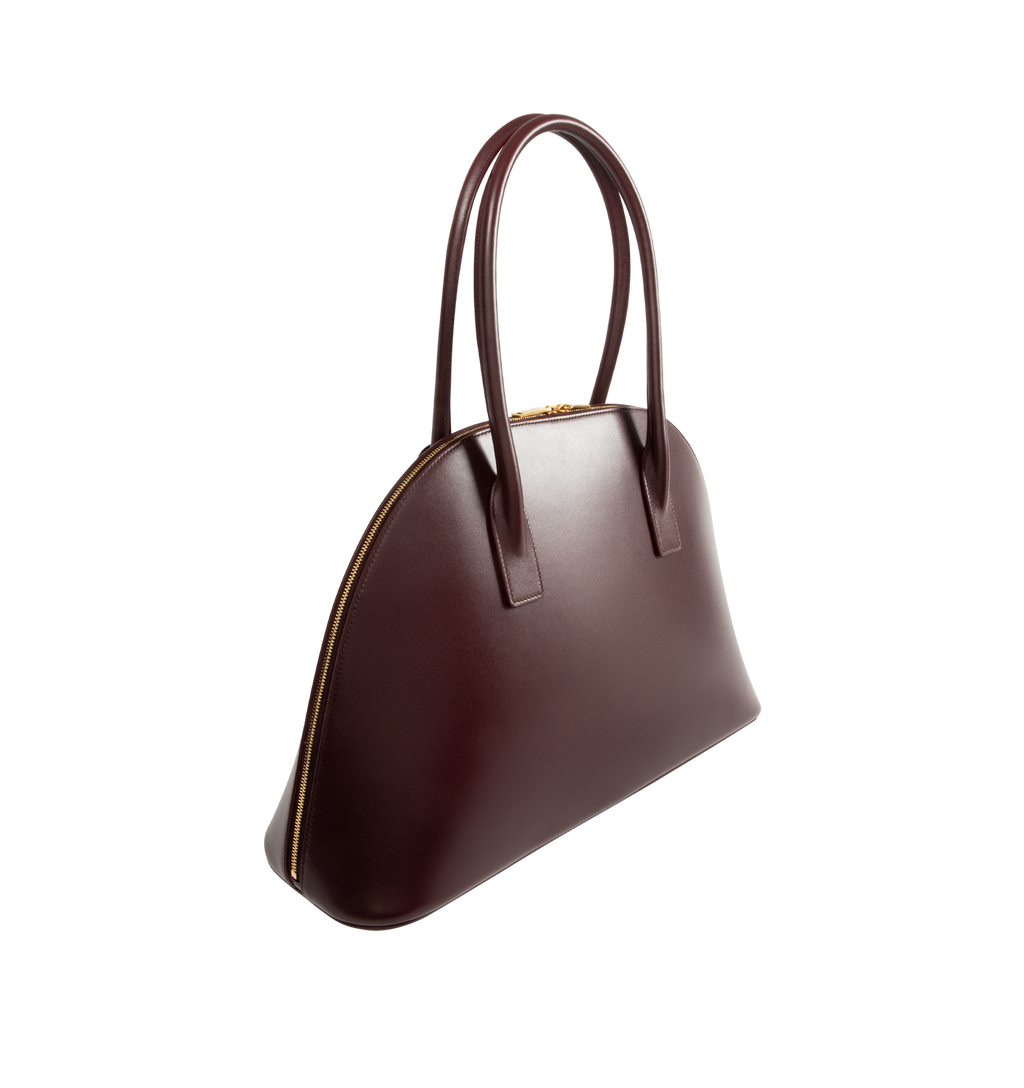 Sac De Jour Duffle Bag Saint laurent оригінал – Купити в Україні – вид ззаду