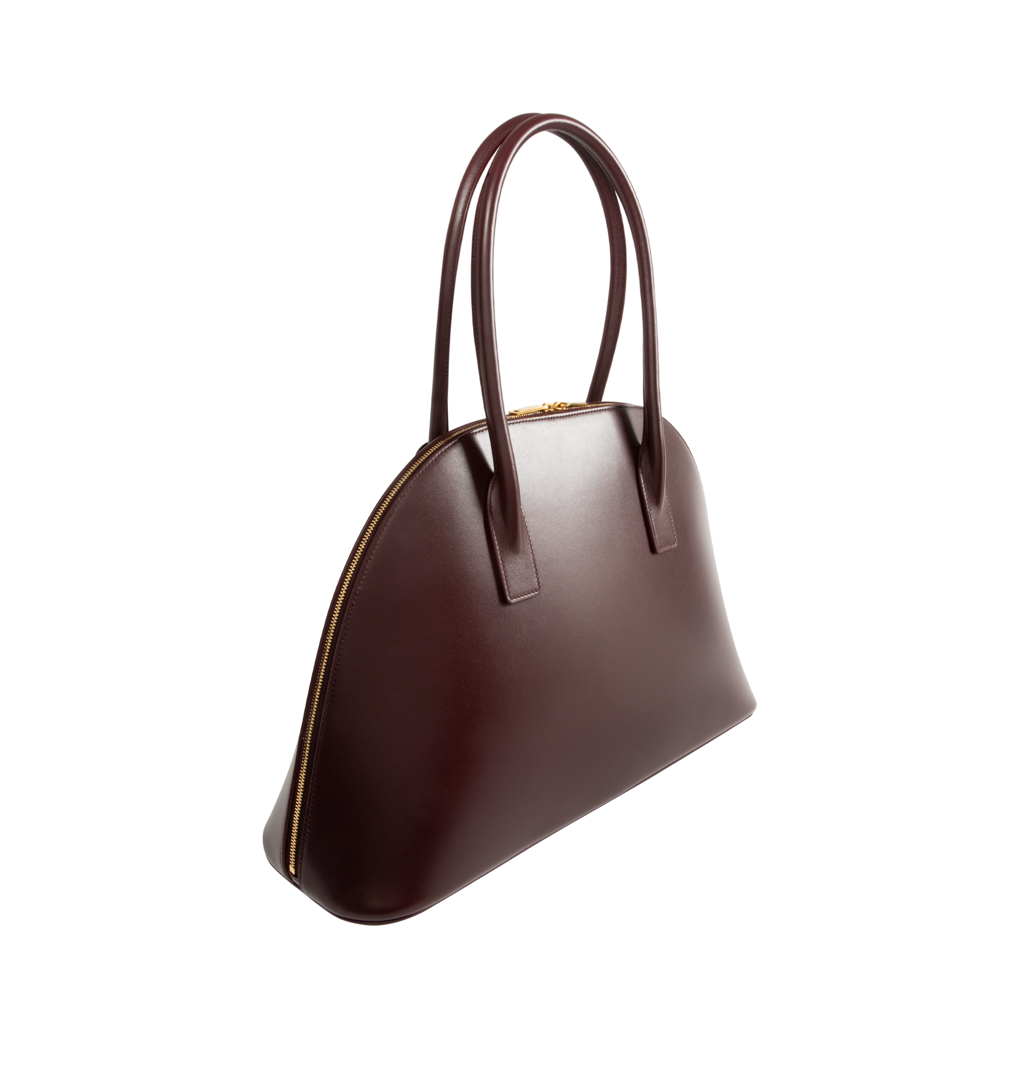 Sac De Jour Duffle Bag Saint laurent оригінал – Купити в Україні – вид ззаду