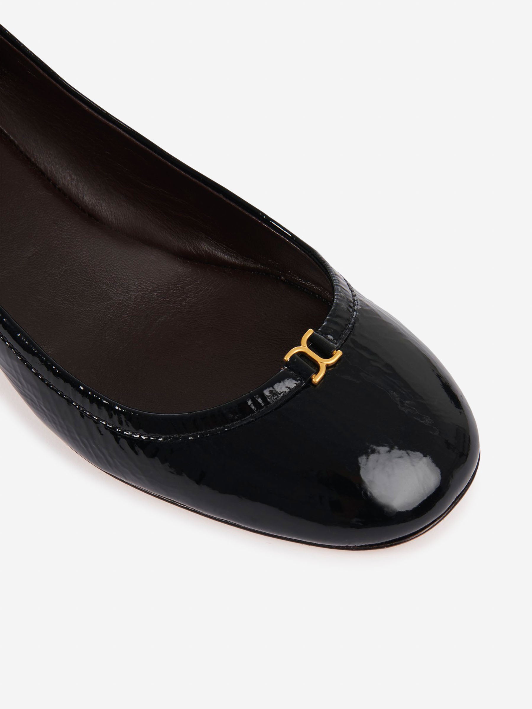 Chloe Footwear оригінал | Швидка доставка Україна – збільшений вид