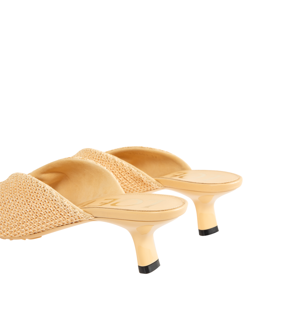 Loewe Footwear оригінал | Швидка доставка Україна – детальний вид