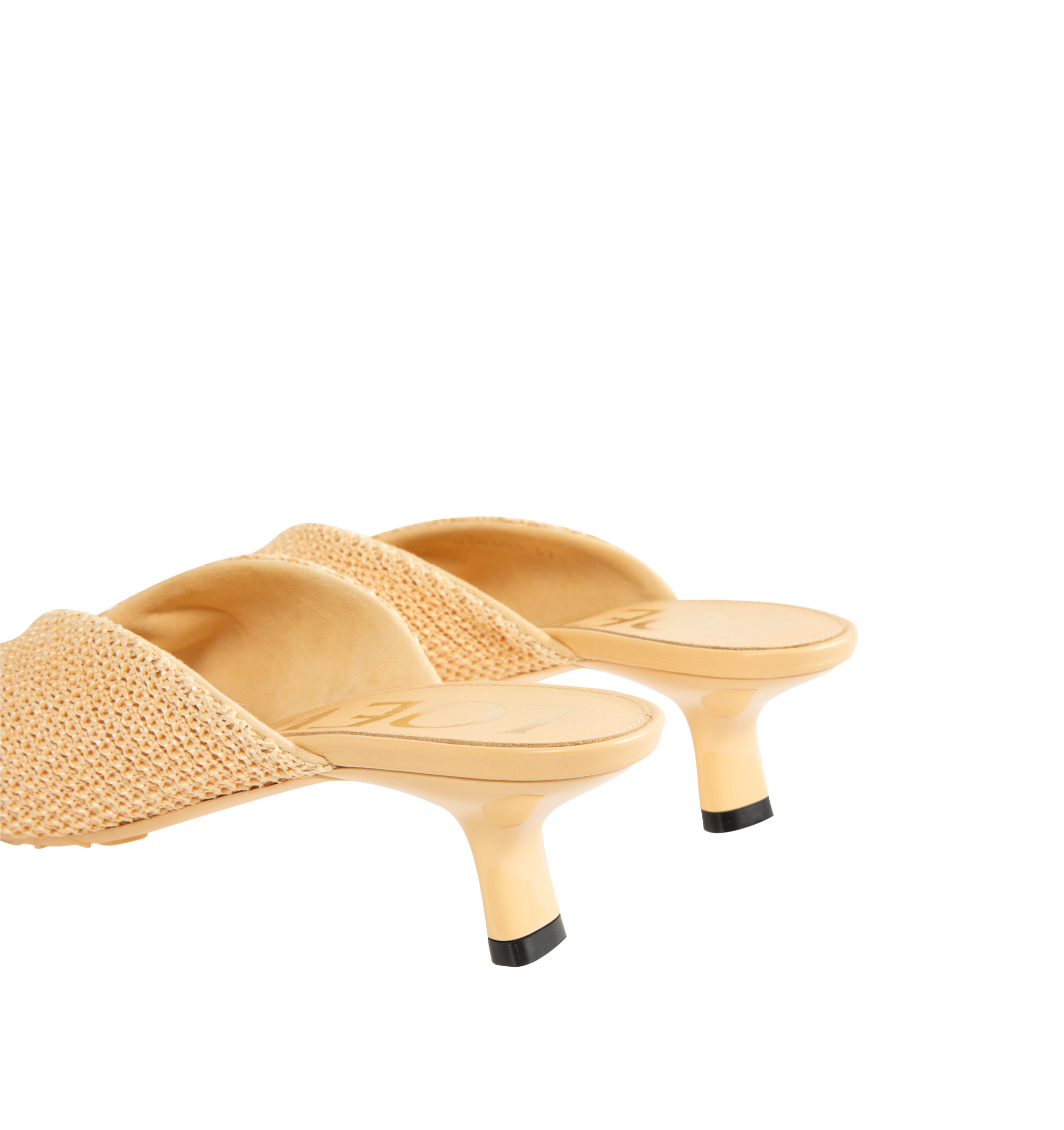 Loewe Footwear оригінал | Швидка доставка Україна – детальний вид