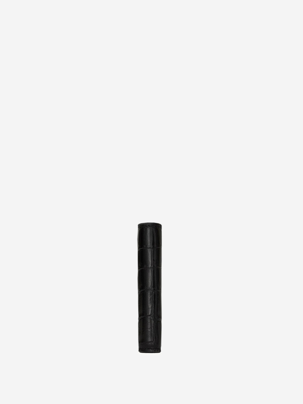Оригінальна Tiny Cassandre Wallet Saint laurent – детальний вид