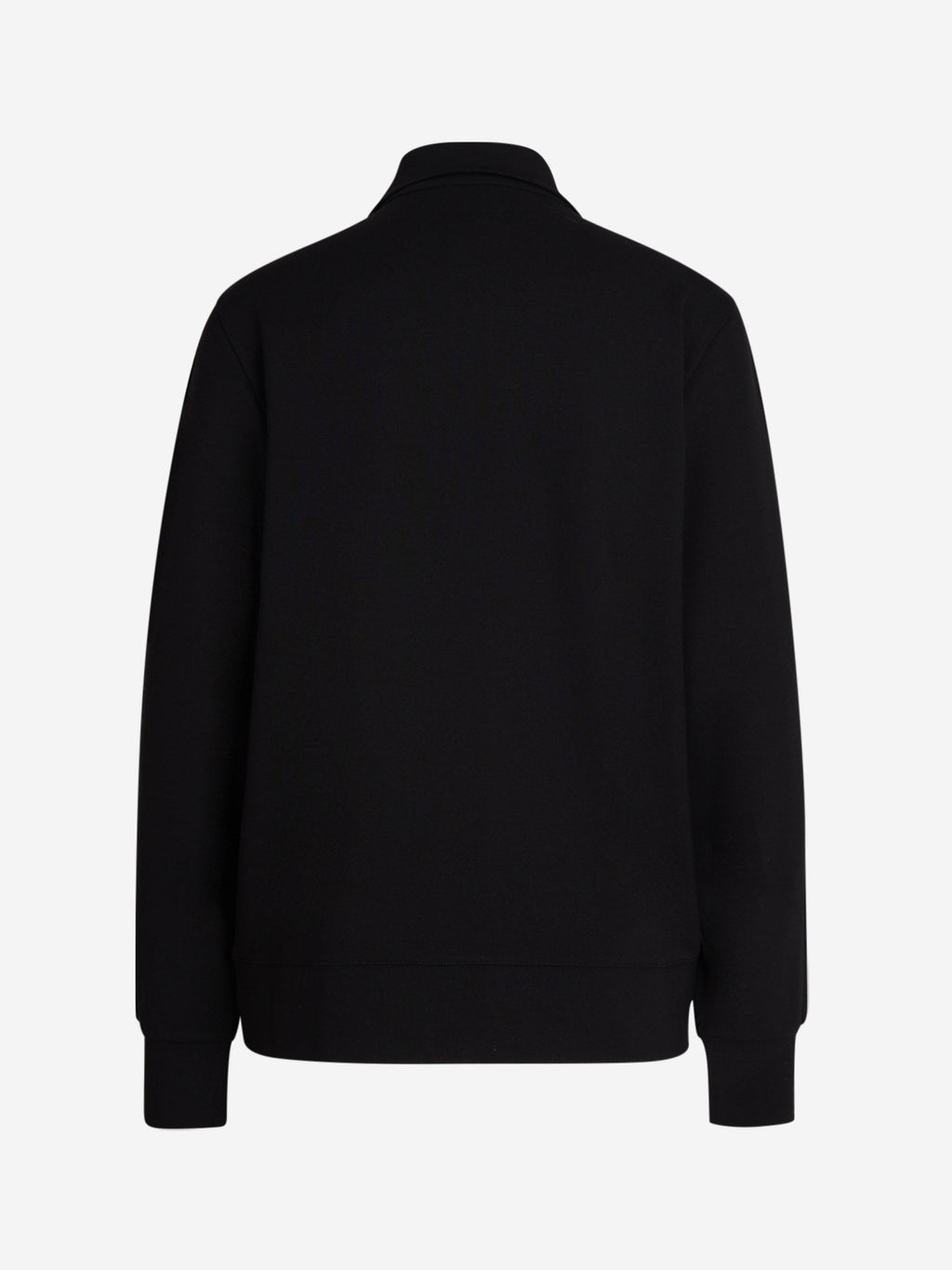 Tricot Logo Cardigan Moncler оригінал – Купити в Україні – детальний вид
